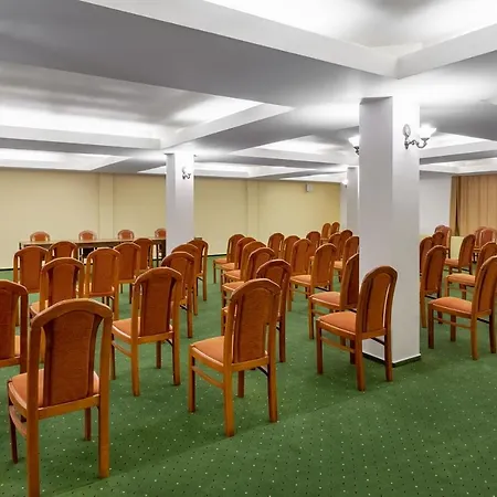Hotel Bega Hotel Eforie Nord